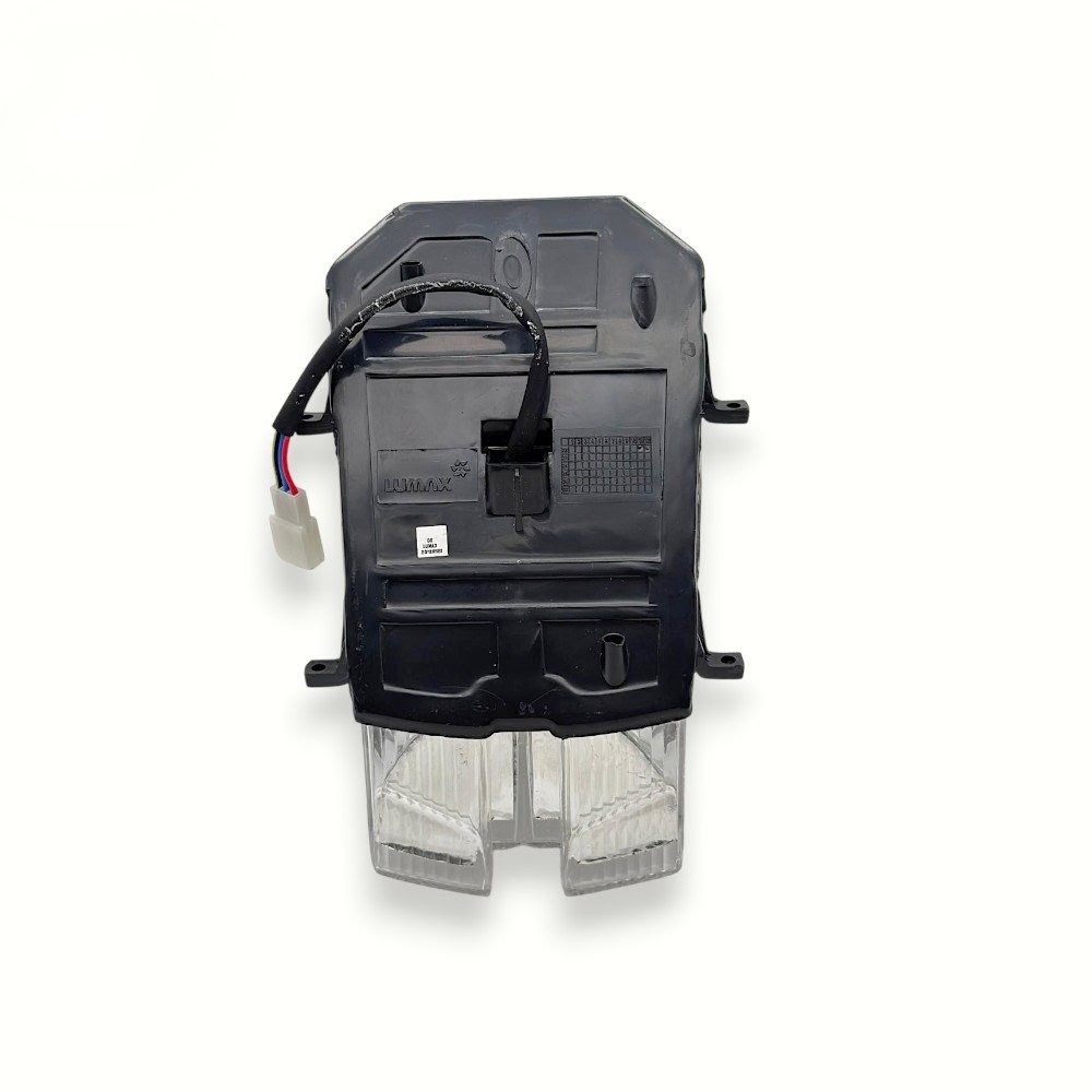 Farol Trasero Rouser 180 Farol Trasero Rouser 180