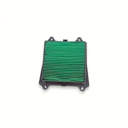 Filtro de aire rouser ns 160