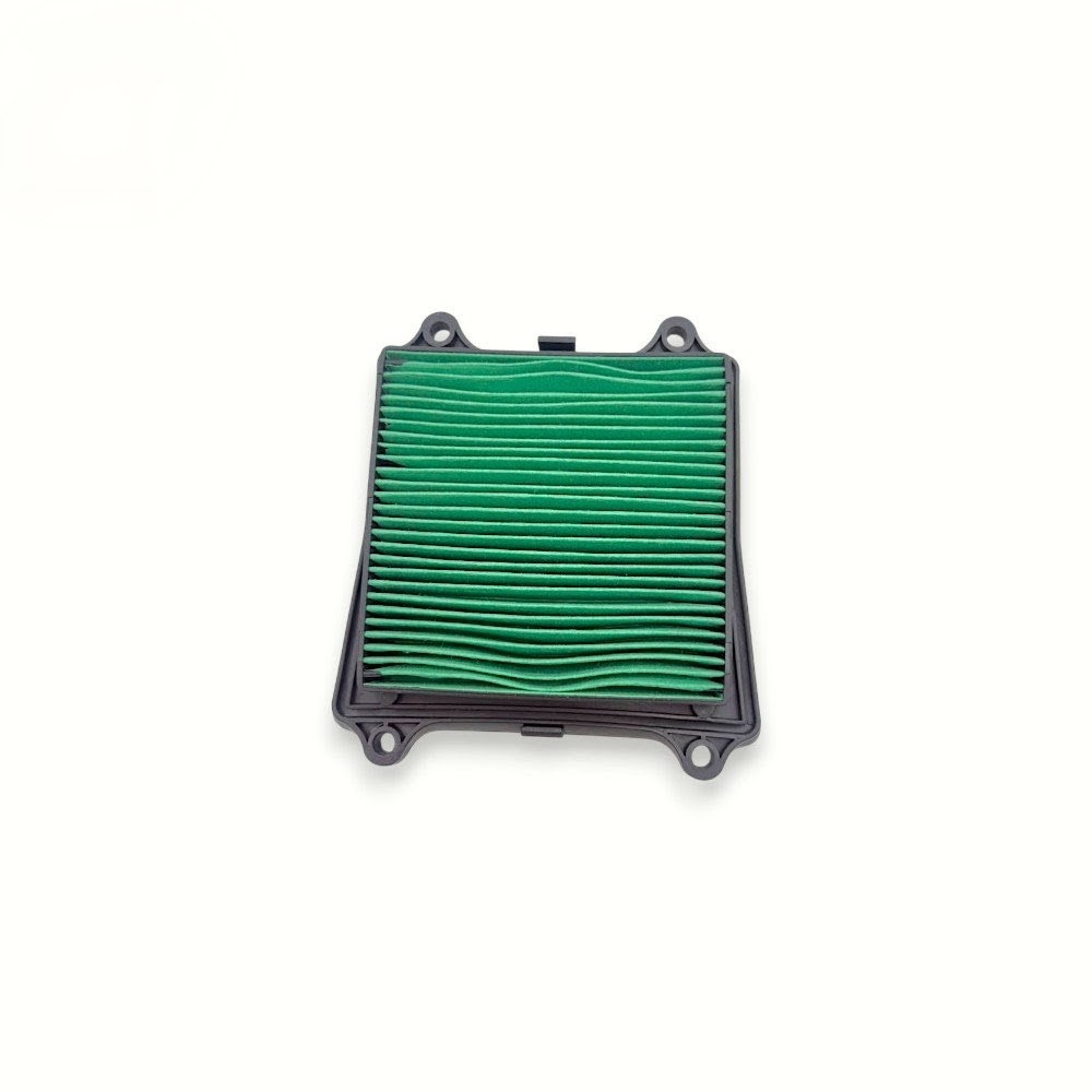 Filtro de aire rouser ns 160 Filtro de aire rouser ns 160