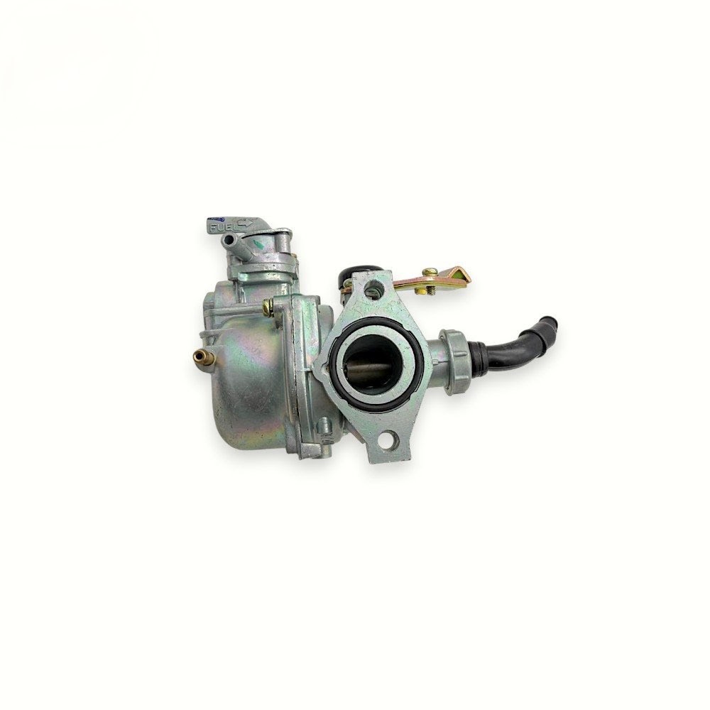 Carburador Honda Wave 100 Carburador Honda Wave 100 - Imagen 2