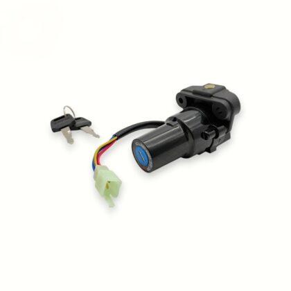 Inicio Llave de contacto Honda Titan 150/ New Titan
