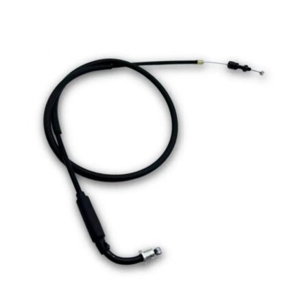 Inicio Cable acelerador himalayan 411