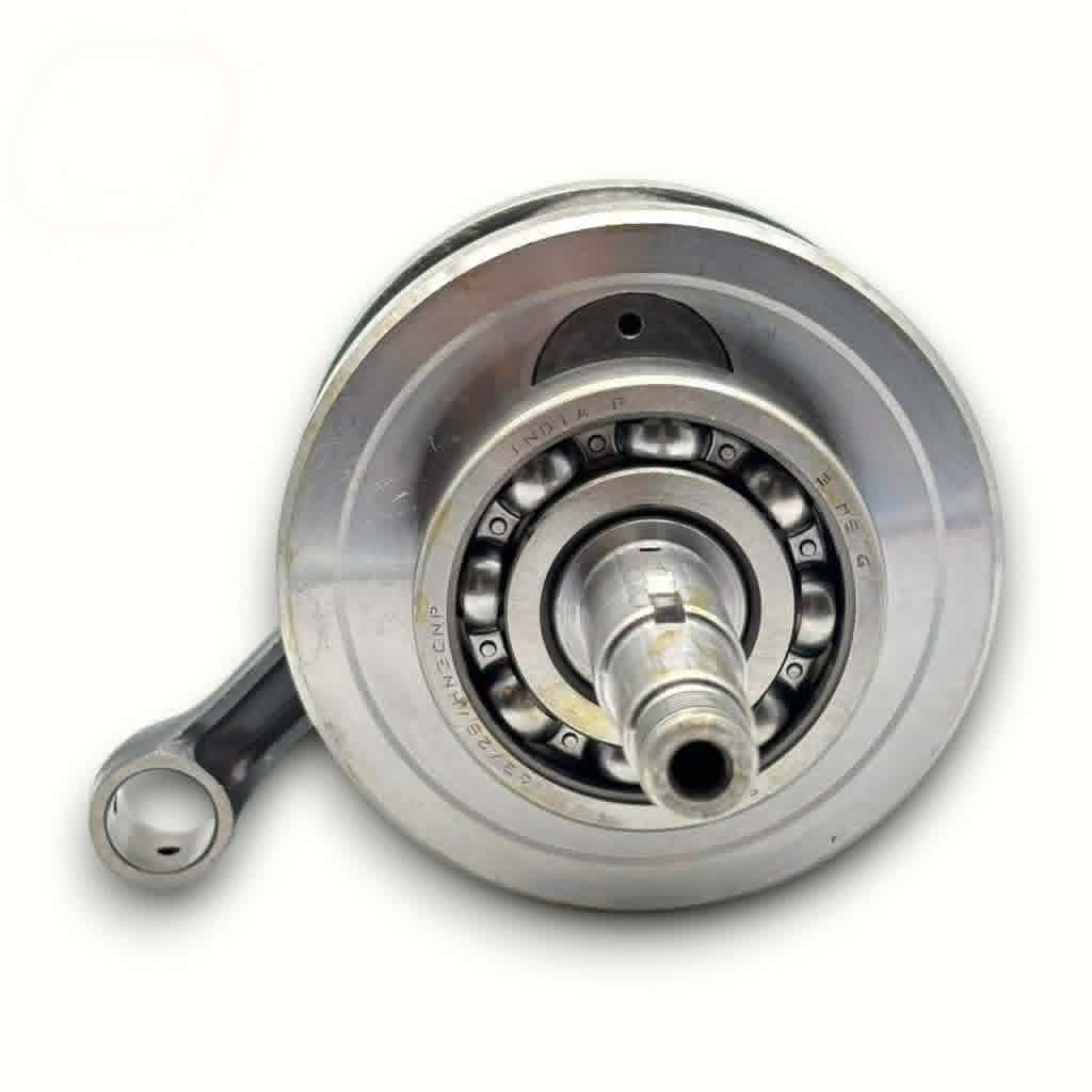 Cigueñal Bajaj Rouser 180 Cigueñal Bajaj Rouser 180 - Imagen 3