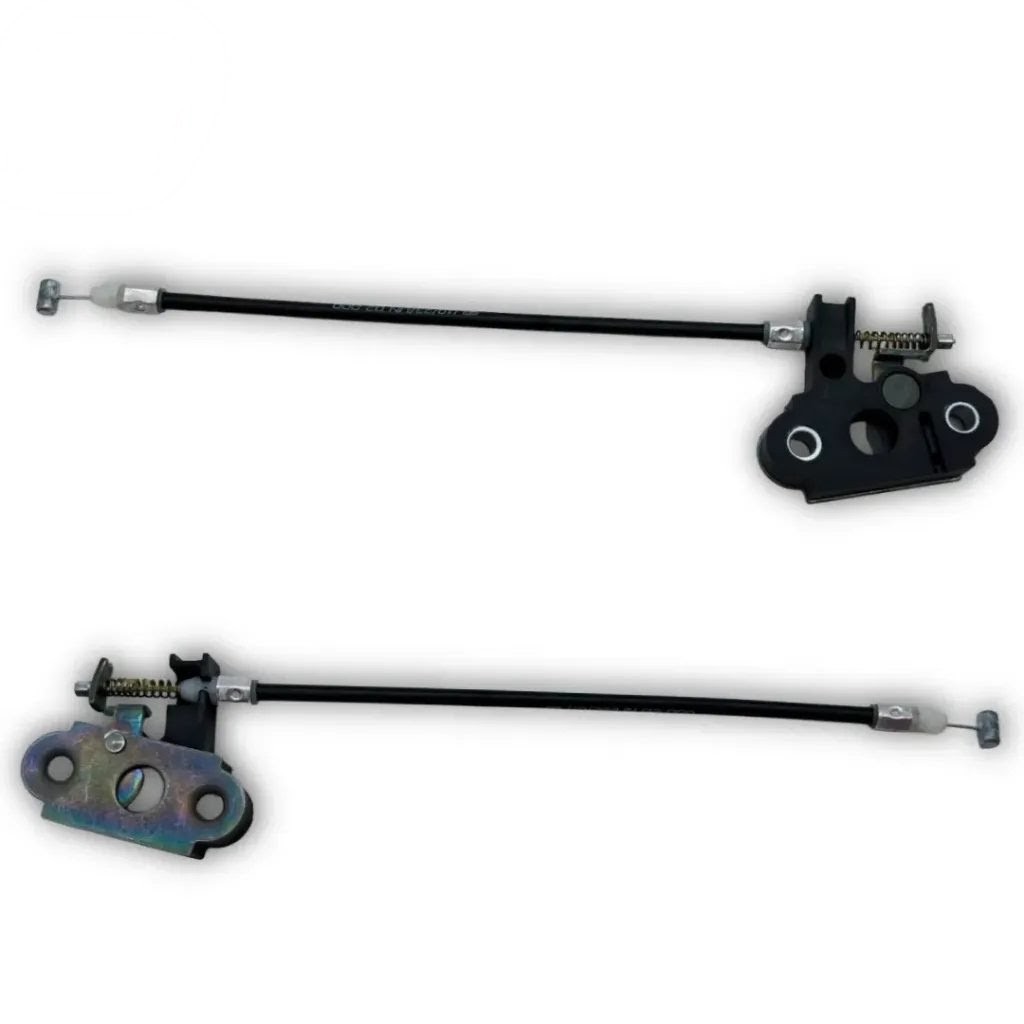 Cable bajo asiento Royal Enfield Himalayan 411 Cable bajo asiento Royal Enfield Himalayan 411