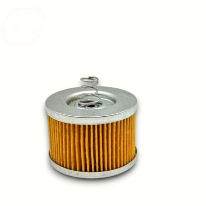 Filtro de Aceite rouser ns 160