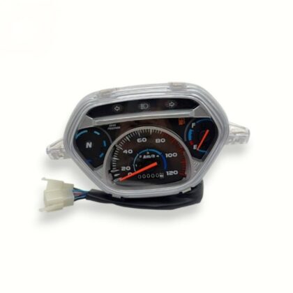Tablero Honda New Wave 110