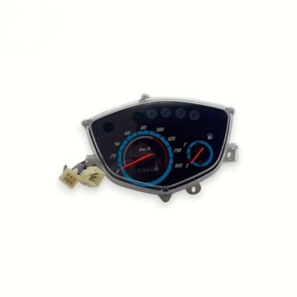 Tablero Yamaha New Crypton