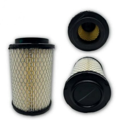 Inicio Filtro de aire royal enfield himalayan 450