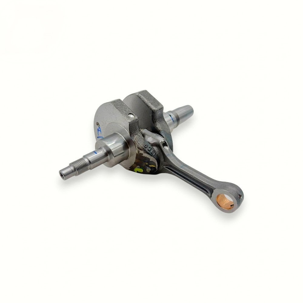 Cigüeñal KTM DUKE 250 Cigüeñal KTM DUKE 250