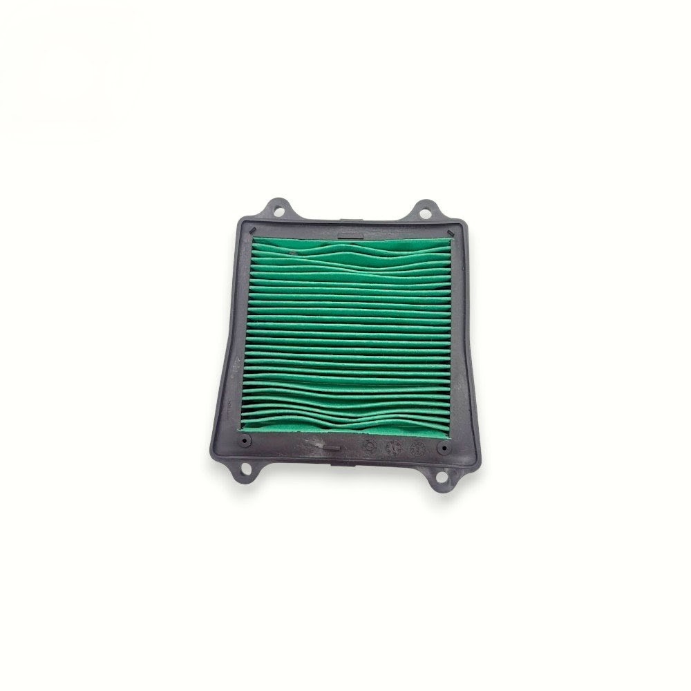 Filtro de aire rouser ns 160 Filtro de aire rouser ns 160
