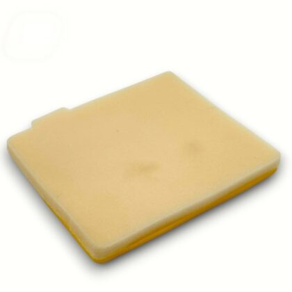 Filtro de aire Rouser 180/220