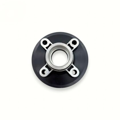 Porta corona Rouser 135