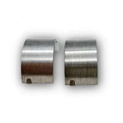 Cojinete de biela KTM DUKE 390 Cojinete de biela KTM DUKE 390