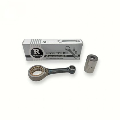 Inicio Kit de biela Honda Xr 125 L ROCKET