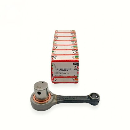 Inicio Kit de biela Rouser 135 HARKES