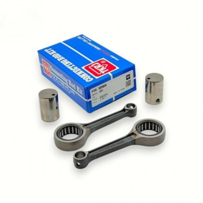 Kit de biela Honda Cb1 125