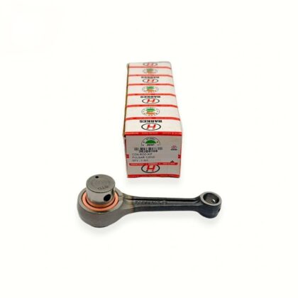 Kit de biela Rouser Ns 125 HARKES