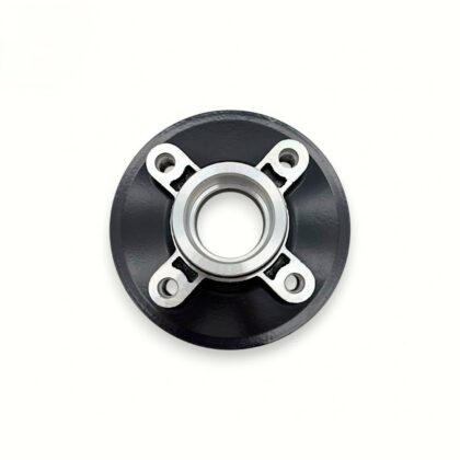 Porta corona Rouser Ns 160