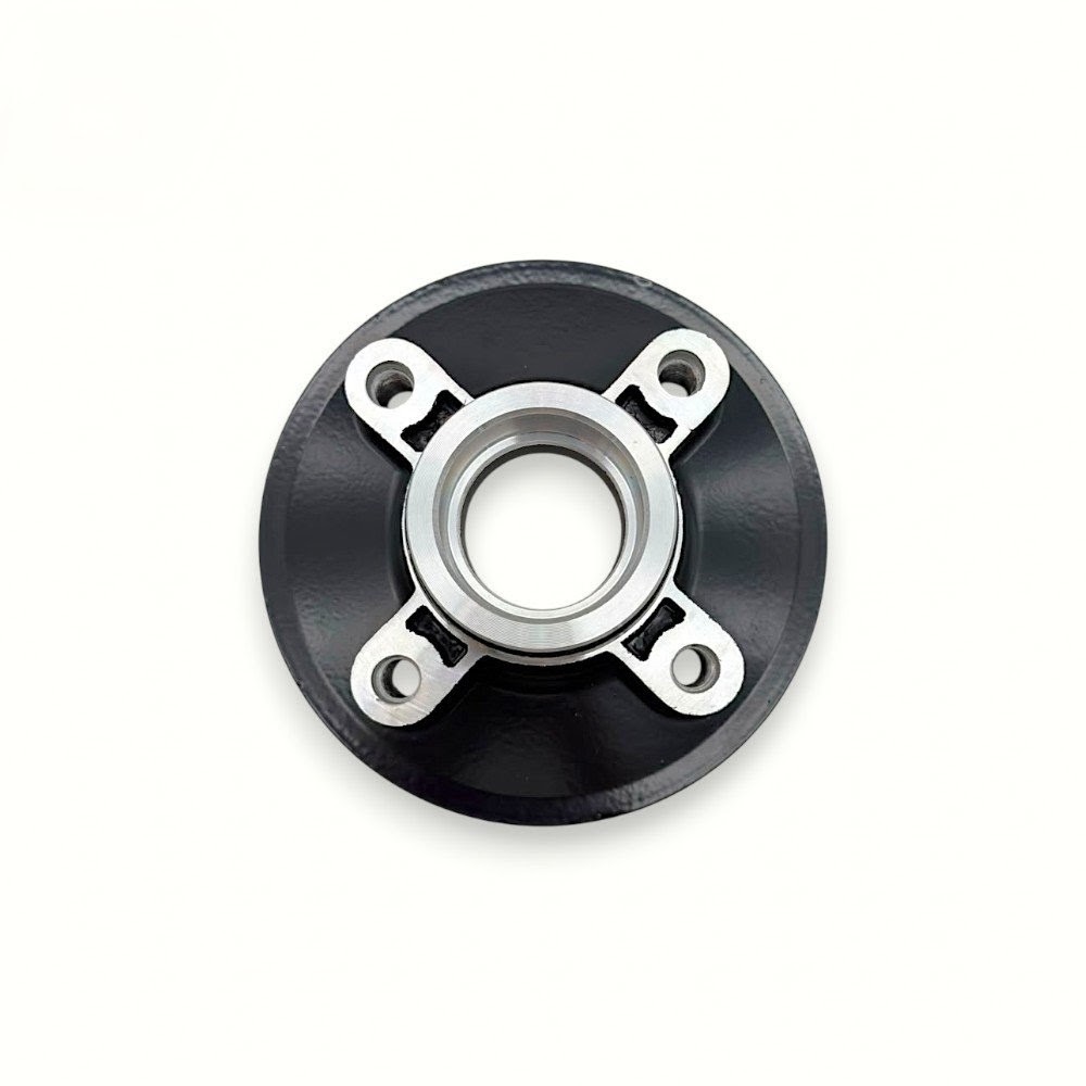 Porta corona Rouser Ns 160 Porta corona Rouser Ns 160