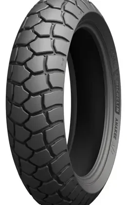 Cubierta 150/70-18 Michelin Anakee Adventure (financiada 3 cuotas)