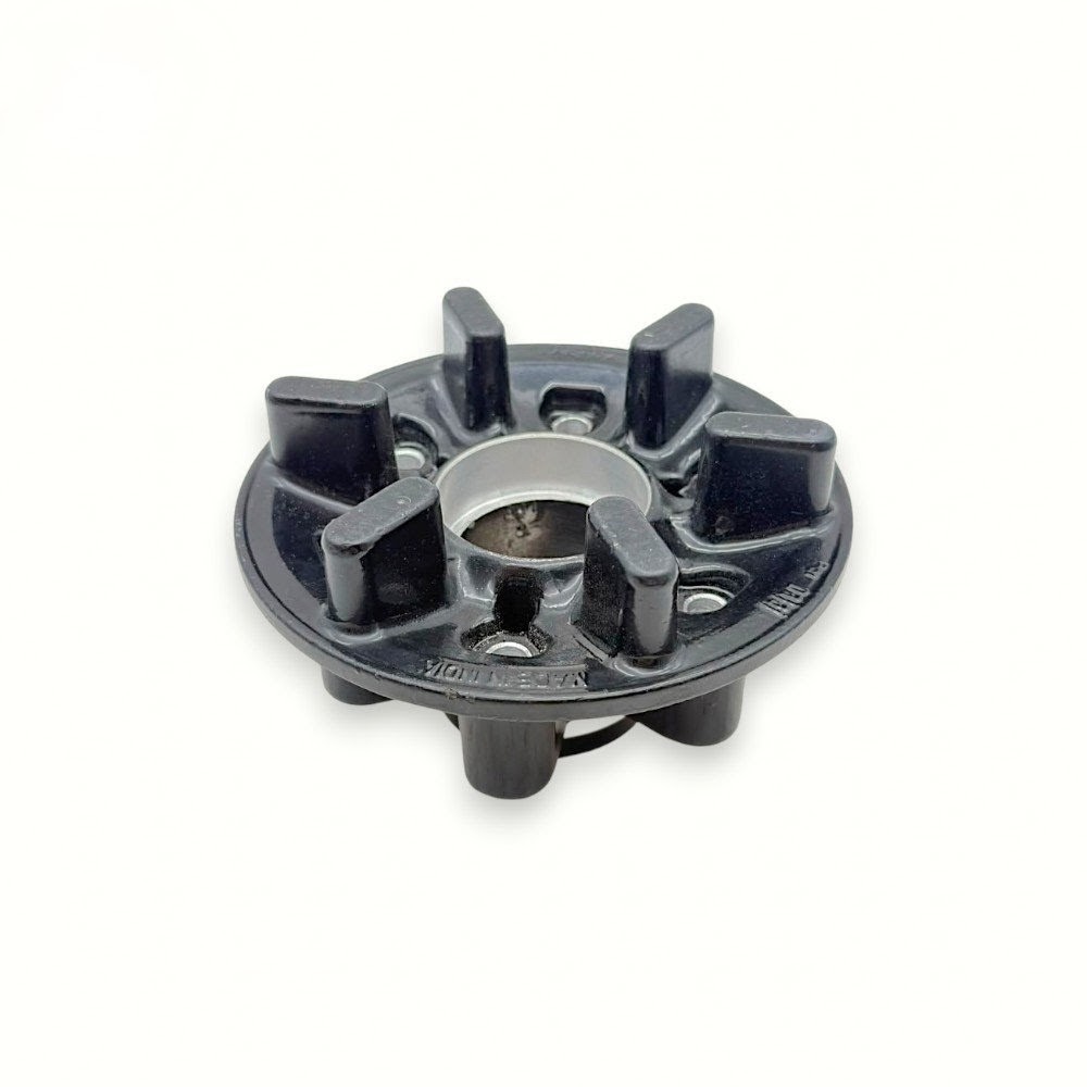 Porta corona Rouser NS 200 Porta corona Rouser NS 200