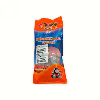 Kit distribucion Rouser Ns 200 TVR