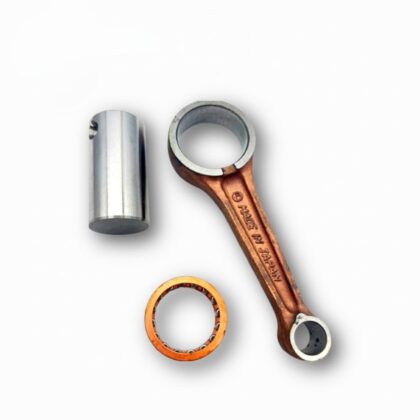 Kit de biela Suzuki Dr 125/ Gs 125/ En 125 LONG