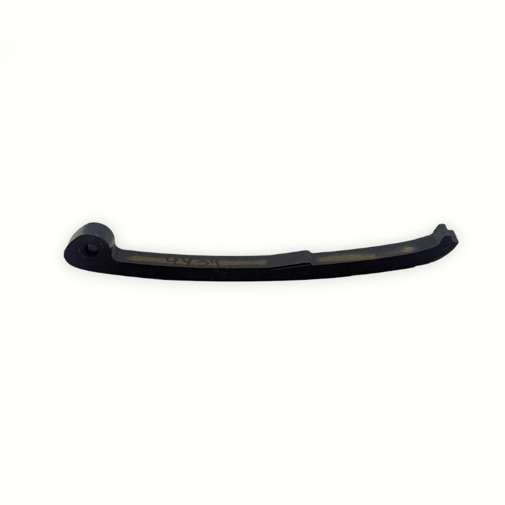 Tensor distribución Kayak Cb 250 Tensor distribución Kayak Cb 250
