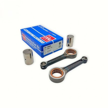 Kit de biela Gilera Smash 110/ Bit/ Triple TKRJ