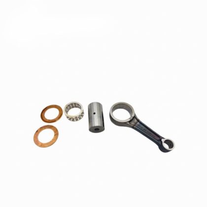 Inicio Kit biela Honda Xr 250 (84-85)/ Elite 250 LONG