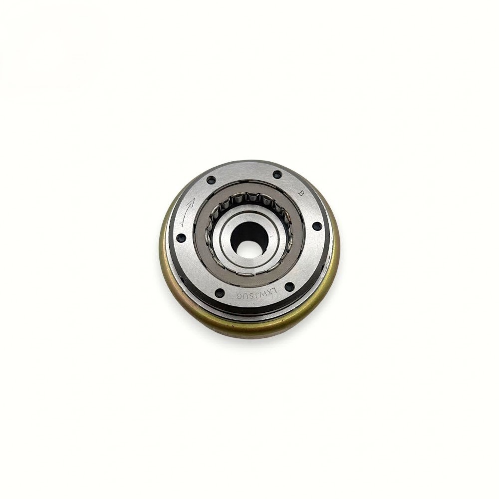 Magneto y bendix Kayak 250 Magneto y bendix Kayak 250