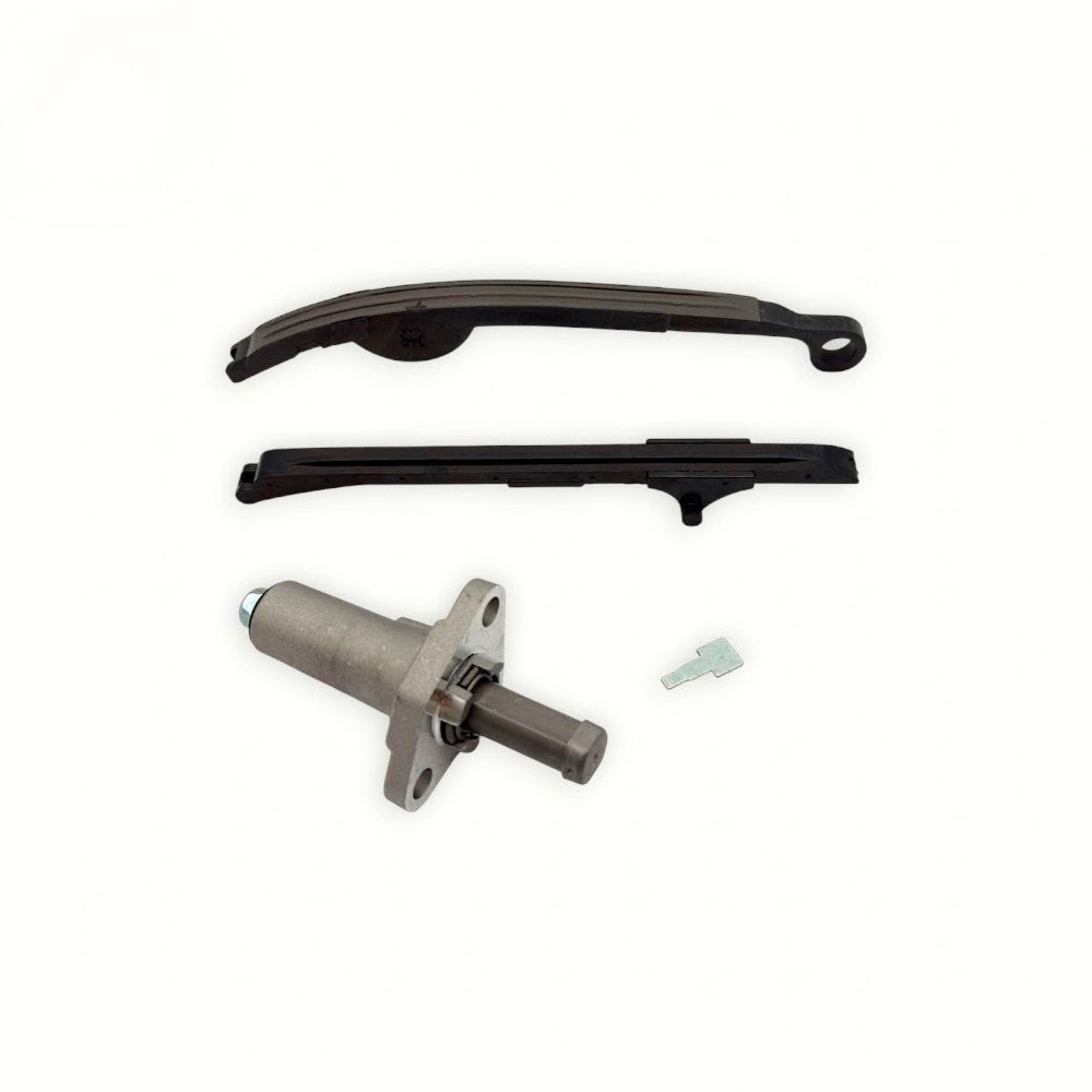Kit distribucion Yamaha Ybr 125 TVR Kit distribucion Yamaha Ybr 125 TVR