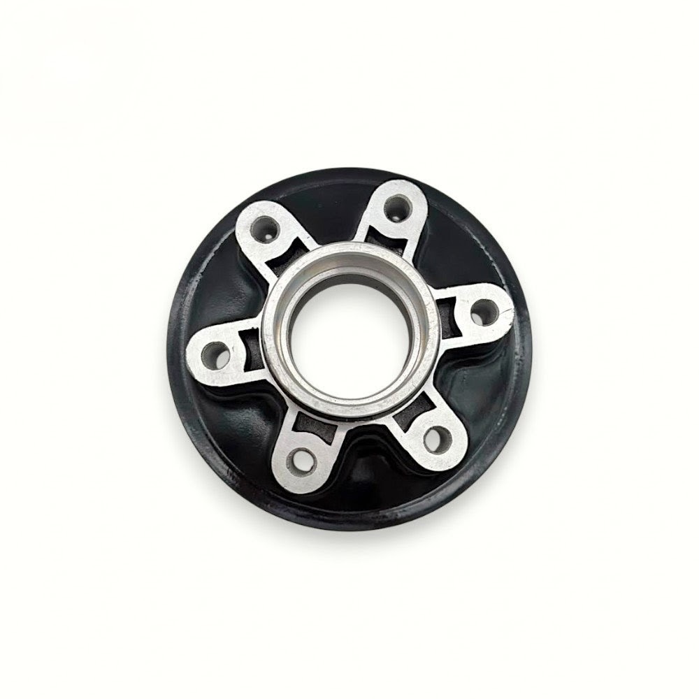Porta corona Rouser NS 200 Porta corona Rouser NS 200