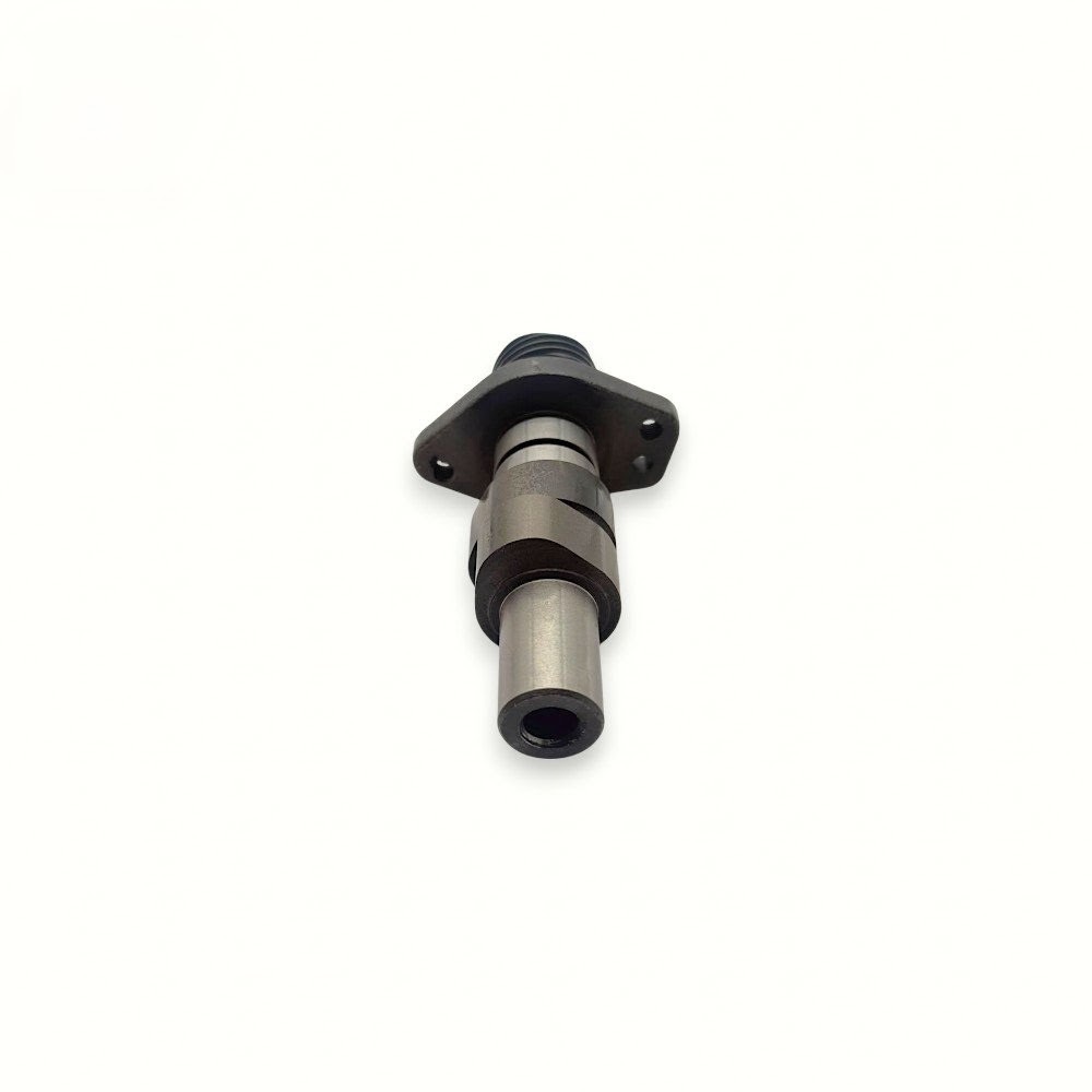 Arbol de leva Suzuki Gn 250 TVR Arbol de leva Suzuki Gn 250 TVR