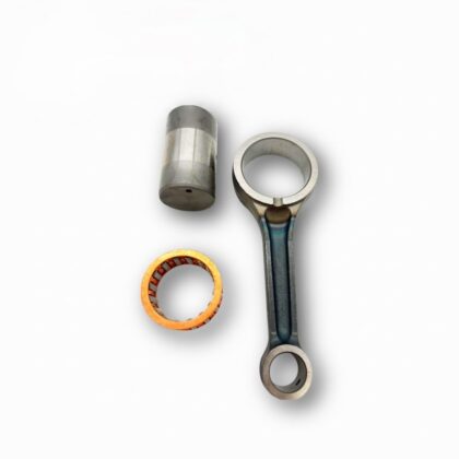 Inicio Kit de biela Yamaha Fz 16 ROCKET