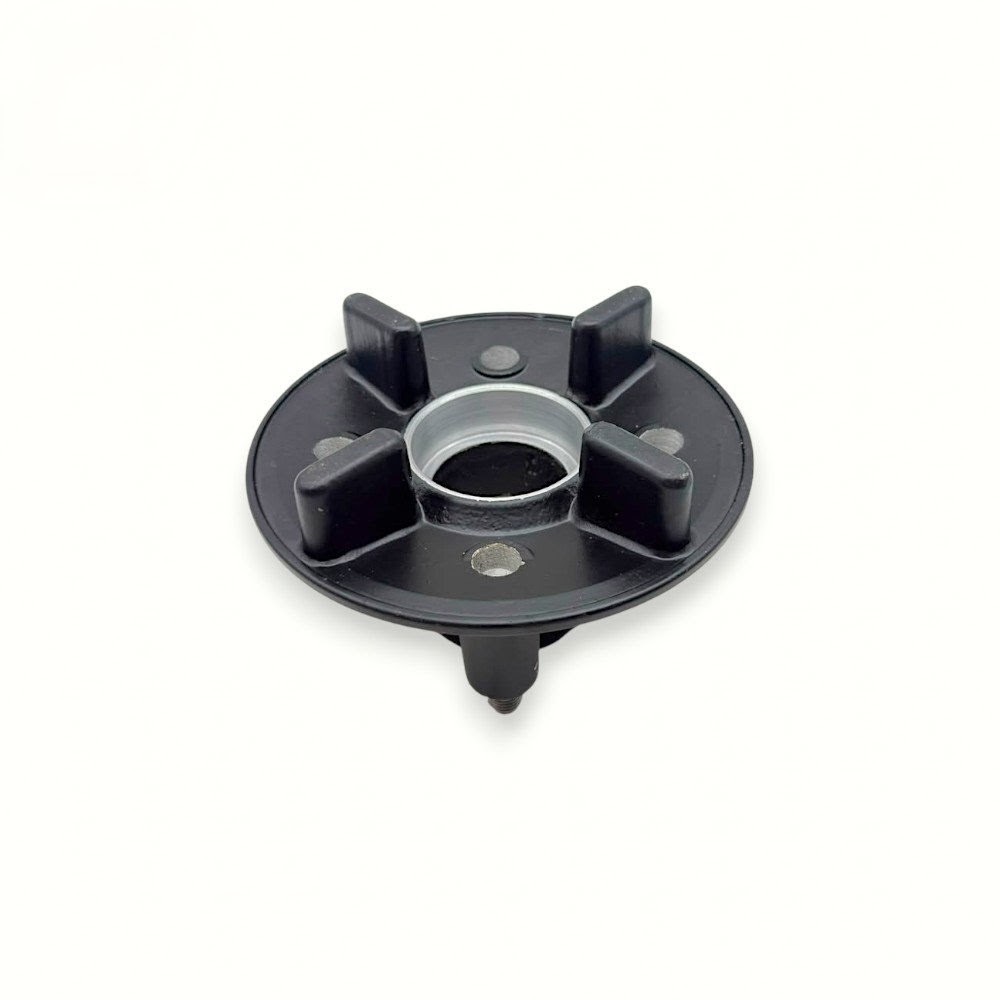 Porta corona Rouser 220 Porta corona Rouser 220