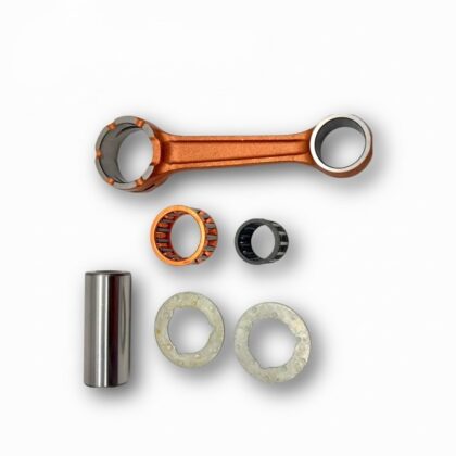 Inicio Kit de biela Yamaha Rx 125/ Dt 125 ROCKET