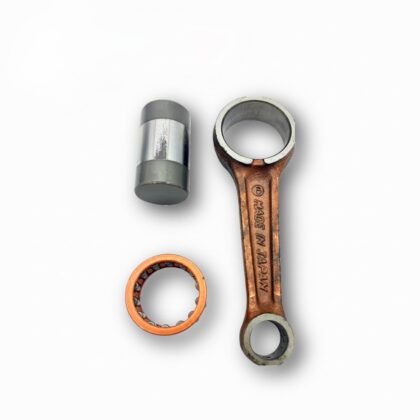 Kit de biela Kawasaki Neo Max 100 LONG