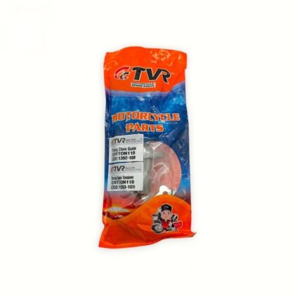 Kit distribucion Yamaha Crypton 110 TVR
