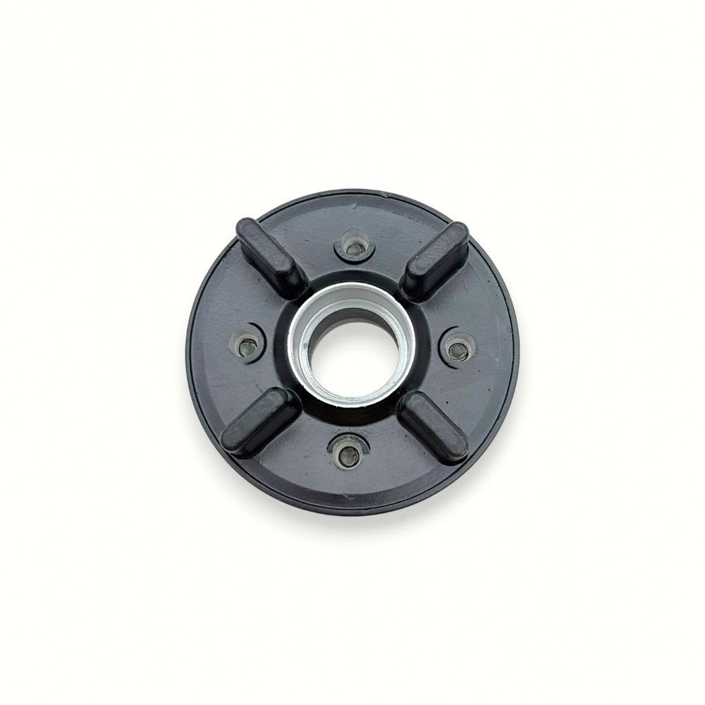 Porta corona Rouser 220 Porta corona Rouser 220