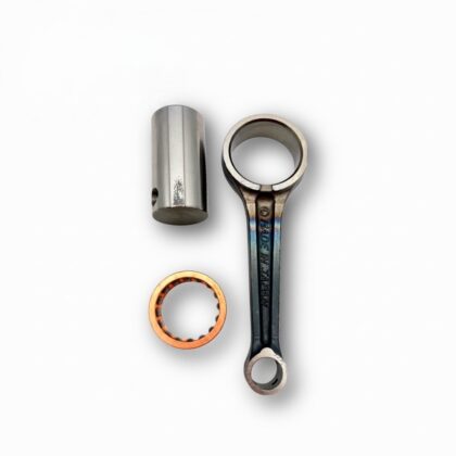 Kit de biela Suzuko Gn 125 LONG