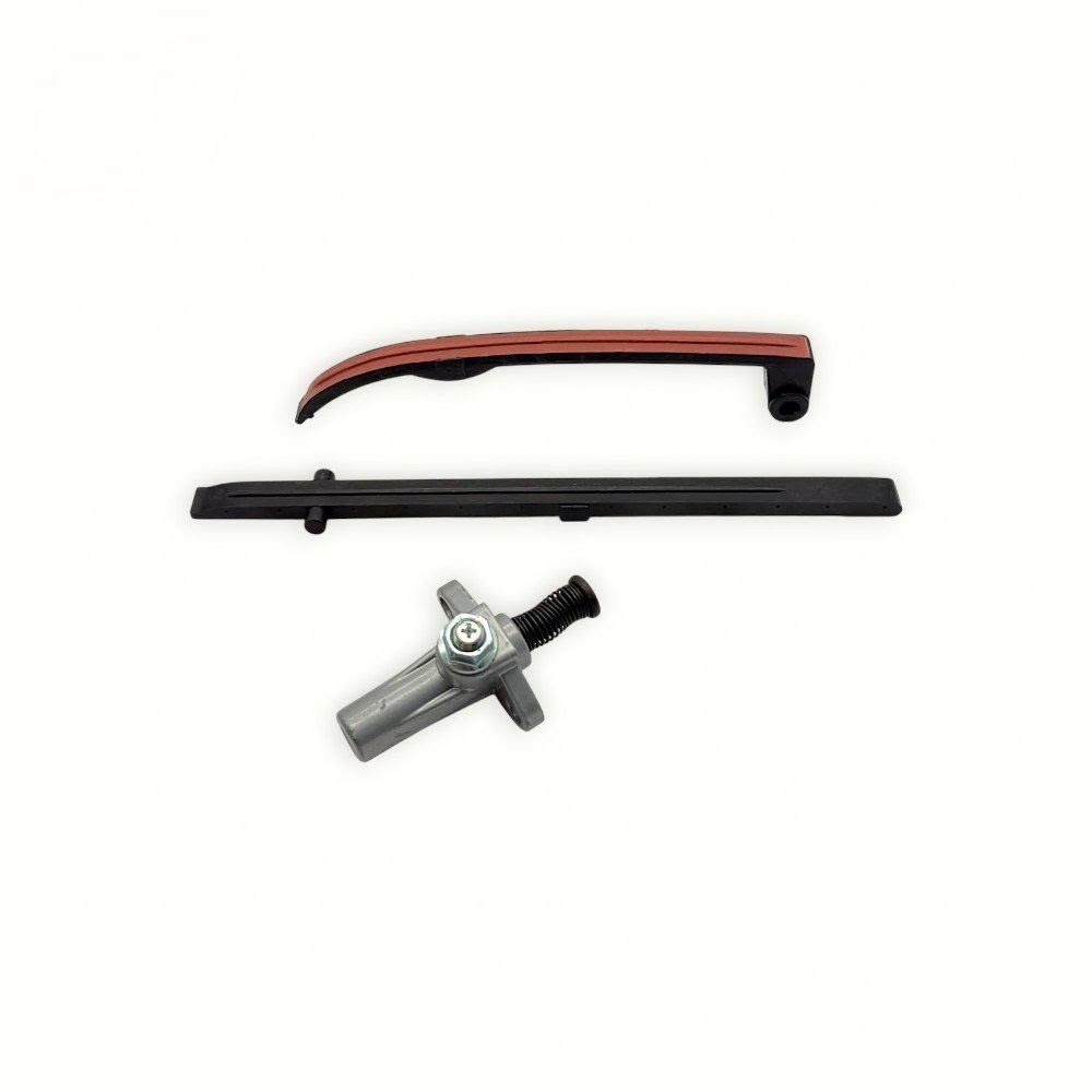 Kit distribucion Suzuki Gn 125 TVR Kit distribucion Suzuki Gn 125 TVR