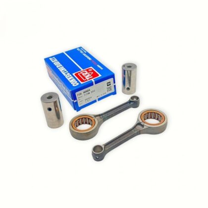 Inicio Kit de biela Honda CG 125 - Titan 2002 - Fan - TKRJ
