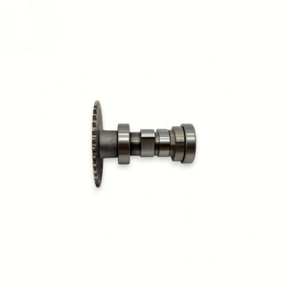 Arbol de leva Scooter 125 - 150 TVR