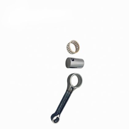 Kit de biela Honda Biz 125 LONG