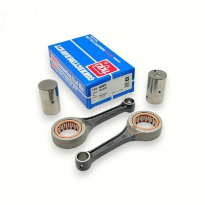 Inicio Kit de biela Honda Cb 190 R TKRJ