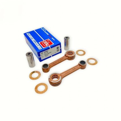 Inicio Kit de biela Suzuki Ax 100