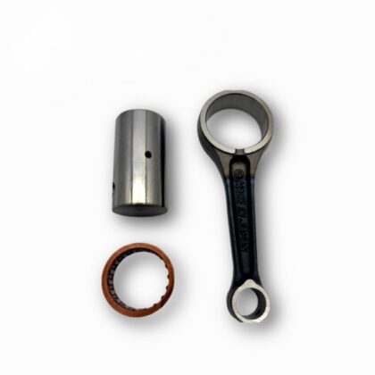 Kit de biela Honda CG 125 vieja - CB 125 LONG