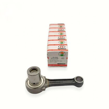 Inicio Kit de biela Rouser 220 HARKES