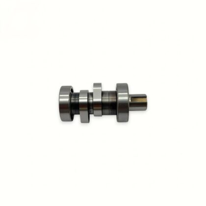 Arbol de leva Boxer 150 TVR